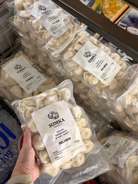 Ausgewählte Händler