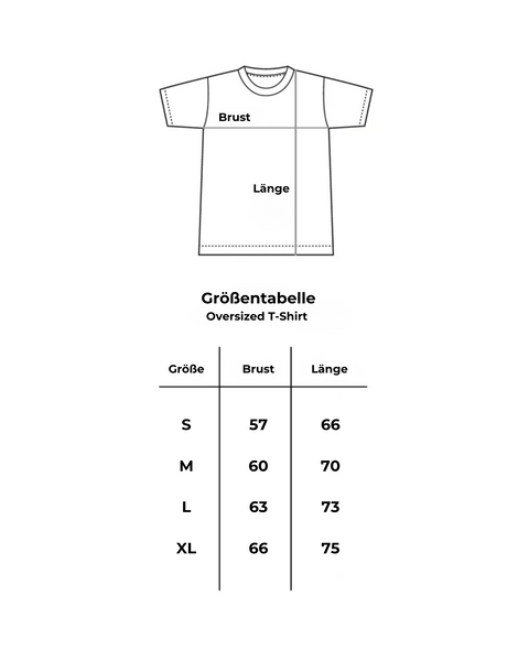 SUMKA “The Flavor of Pelmeni” Community T-Shirt