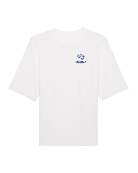SUMKA “The Flavor of Pelmeni” Community T-Shirt